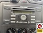 Ford Focus Wagon 1.6-16V Ambiente
