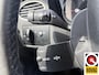 Ford Focus Wagon 1.6-16V Ambiente