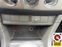Ford Focus Wagon 1.6-16V Ambiente