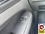 Ford Focus Wagon 1.6-16V Ambiente