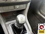 Ford Focus Wagon 1.6-16V Ambiente