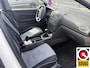Ford Focus Wagon 1.6-16V Ambiente