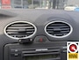 Ford Focus Wagon 1.6-16V Ambiente