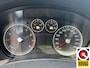 Ford Focus Wagon 1.6-16V Ambiente