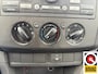 Ford Focus Wagon 1.6-16V Ambiente