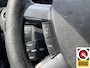 Ford Focus Wagon 1.6-16V Ambiente