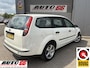 Ford Focus Wagon 1.6-16V Ambiente