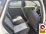 Ford Focus Wagon 1.6-16V Ambiente
