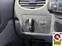 Ford Focus Wagon 1.6-16V Ambiente