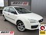 Ford Focus Wagon 1.6-16V Ambiente
