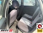 Ford Focus Wagon 1.6-16V Ambiente