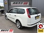 Ford Focus Wagon 1.6-16V Ambiente