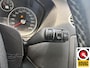 Ford Focus Wagon 1.6-16V Ambiente
