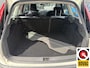 Ford Focus Wagon 1.6-16V Ambiente