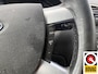 Ford Focus Wagon 1.6-16V Ambiente