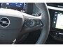 Opel Corsa 1.2 Turbo Hybrid GS 110pk Automaat | Navigatie | Dodehoek-Detectie | Achteruitrijcamera | Full-LED | 16"LMV | !!