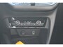Opel Corsa 1.2 Turbo Hybrid GS 110pk Automaat | Navigatie | Dodehoek-Detectie | Achteruitrijcamera | Full-LED | 16"LMV | !!
