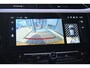 Opel Corsa 1.2 Turbo Hybrid GS 110pk Automaat | Navigatie | Dodehoek-Detectie | Achteruitrijcamera | Full-LED | 16"LMV | !!