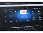 Opel Corsa 1.2 Turbo Hybrid GS 110pk Automaat | Navigatie | Dodehoek-Detectie | Achteruitrijcamera | Full-LED | 16"LMV | !!