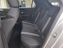 Opel Corsa 1.2 Turbo Hybrid GS 110pk Automaat | Navigatie | Dodehoek-Detectie | Achteruitrijcamera | Full-LED | 16"LMV | !!