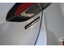 Opel Corsa 1.2 Turbo Hybrid GS 110pk Automaat | Navigatie | Dodehoek-Detectie | Achteruitrijcamera | Full-LED | 16"LMV | !!