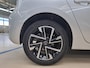 Opel Corsa 1.2 Turbo Hybrid GS 110pk Automaat | Navigatie | Dodehoek-Detectie | Achteruitrijcamera | Full-LED | 16"LMV | !!