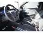 Opel Corsa 1.2 Turbo Hybrid GS 110pk Automaat | Navigatie | Dodehoek-Detectie | Achteruitrijcamera | Full-LED | 16"LMV | !!