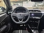 Opel Corsa 1.2 Turbo Hybrid GS 110pk Automaat | Navigatie | Dodehoek-Detectie | Achteruitrijcamera | Full-LED | 16"LMV | !!