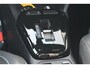 Opel Corsa 1.2 Turbo Hybrid GS 110pk Automaat | Navigatie | Dodehoek-Detectie | Achteruitrijcamera | Full-LED | 16"LMV | !!