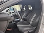 Opel Corsa 1.2 Turbo Hybrid GS 110pk Automaat | Navigatie | Dodehoek-Detectie | Achteruitrijcamera | Full-LED | 16"LMV | !!