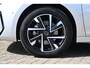Opel Corsa 1.2 Turbo Hybrid GS 110pk Automaat | Navigatie | Dodehoek-Detectie | Achteruitrijcamera | Full-LED | 16"LMV | !!