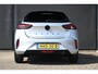 Opel Corsa 1.2 Turbo Hybrid GS 110pk Automaat | Navigatie | Dodehoek-Detectie | Achteruitrijcamera | Full-LED | 16"LMV | !!