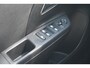 Opel Corsa 1.2 Turbo Hybrid GS 110pk Automaat | Navigatie | Dodehoek-Detectie | Achteruitrijcamera | Full-LED | 16"LMV | !!
