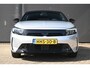 Opel Corsa 1.2 Turbo Hybrid GS 110pk Automaat | Navigatie | Dodehoek-Detectie | Achteruitrijcamera | Full-LED | 16"LMV | !!