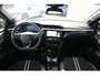 Opel Corsa 1.2 Turbo Hybrid GS 110pk Automaat | Navigatie | Dodehoek-Detectie | Achteruitrijcamera | Full-LED | 16"LMV | !!