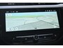 Opel Corsa 1.2 Turbo Hybrid GS 110pk Automaat | Navigatie | Dodehoek-Detectie | Achteruitrijcamera | Full-LED | 16"LMV | !!