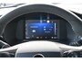 Opel Corsa 1.2 Turbo Hybrid GS 110pk Automaat | Navigatie | Dodehoek-Detectie | Achteruitrijcamera | Full-LED | 16"LMV | !!