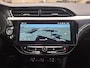Opel Corsa 1.2 Turbo Hybrid GS 110pk Automaat | Navigatie | Dodehoek-Detectie | Achteruitrijcamera | Full-LED | 16"LMV | !!