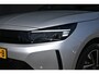 Opel Corsa 1.2 Turbo Hybrid GS 110pk Automaat | Navigatie | Dodehoek-Detectie | Achteruitrijcamera | Full-LED | 16"LMV | !!