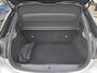 Opel Corsa 1.2 Turbo Hybrid GS 110pk Automaat | Navigatie | Dodehoek-Detectie | Achteruitrijcamera | Full-LED | 16"LMV | !!