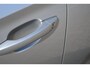 Opel Corsa 1.2 Turbo Hybrid GS 110pk Automaat | Navigatie | Dodehoek-Detectie | Achteruitrijcamera | Full-LED | 16"LMV | !!