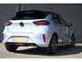 Opel Corsa 1.2 Turbo Hybrid GS 110pk Automaat | Navigatie | Dodehoek-Detectie | Achteruitrijcamera | Full-LED | 16"LMV | !!