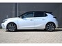 Opel Corsa 1.2 Turbo Hybrid GS 110pk Automaat | Navigatie | Dodehoek-Detectie | Achteruitrijcamera | Full-LED | 16"LMV | !!