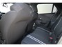 Opel Corsa 1.2 Turbo Hybrid GS 110pk Automaat | Navigatie | Dodehoek-Detectie | Achteruitrijcamera | Full-LED | 16"LMV | !!