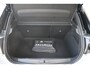 Opel Corsa 1.2 Turbo Hybrid GS 110pk Automaat | Navigatie | Dodehoek-Detectie | Achteruitrijcamera | Full-LED | 16"LMV | !!