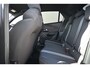 Opel Corsa 1.2 Turbo Hybrid GS 110pk Automaat | Navigatie | Dodehoek-Detectie | Achteruitrijcamera | Full-LED | 16"LMV | !!