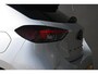 Opel Corsa 1.2 Turbo Hybrid GS 110pk Automaat | Navigatie | Dodehoek-Detectie | Achteruitrijcamera | Full-LED | 16"LMV | !!