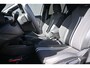 Opel Corsa 1.2 Turbo Hybrid GS 110pk Automaat | Navigatie | Dodehoek-Detectie | Achteruitrijcamera | Full-LED | 16"LMV | !!