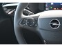 Opel Corsa 1.2 Turbo Hybrid GS 110pk Automaat | Navigatie | Dodehoek-Detectie | Achteruitrijcamera | Full-LED | 16"LMV | !!