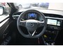 Opel Corsa 1.2 Turbo Hybrid GS 110pk Automaat | Navigatie | Dodehoek-Detectie | Achteruitrijcamera | Full-LED | 16"LMV | !!